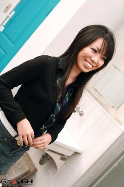 日日躁夜夜躁夜夜揉人人视频