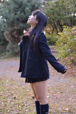 一等家丁