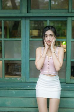 净利率